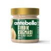 Antebella Hazelnut Cream 200 gr (7.06oz)