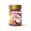 Antebella Hazelnut Cream with Cocoa 320 gr (11.28oz)