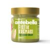 Antebella Pistachio Cream 200 gr (7oz)