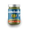 Antebella Sugar-Free Pistachio Cream 200 gr (7.06oz)