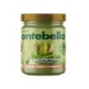 Antebella Sugar-Free Pistachio Paste 200 gr (7.06oz)
