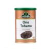 Arifoglu Chia Seeds 200 gr (7.05oz)