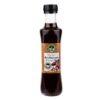 Arifoglu Organic Carob Extract 250 ml (8.45floz)