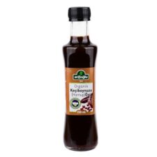 Arifoglu Organic Carob Extract 250 ml (8.45floz)