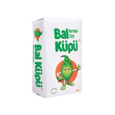 Bal Kupu Blend Tea 1000 gr (35.28oz)
