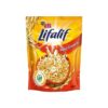 Eti Lifalif Oatmeal 500 gr (17.63oz)