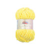 Himalaya Velvet Baby Yellow Yarn 90002