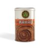Kahve Dunyasi Cocoa Powder Metal Box 250 gr (8.82oz)