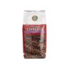 Kahve Dunyasi Espresso Beans 1000 gr (35.28oz)