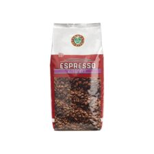 Kahve Dunyasi Espresso Beans 1000 gr (35.28oz)