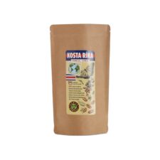 Kahve Dunyasi Floral Medium Bodied Costa Rica Filter Coffee 200 gr (7oz)