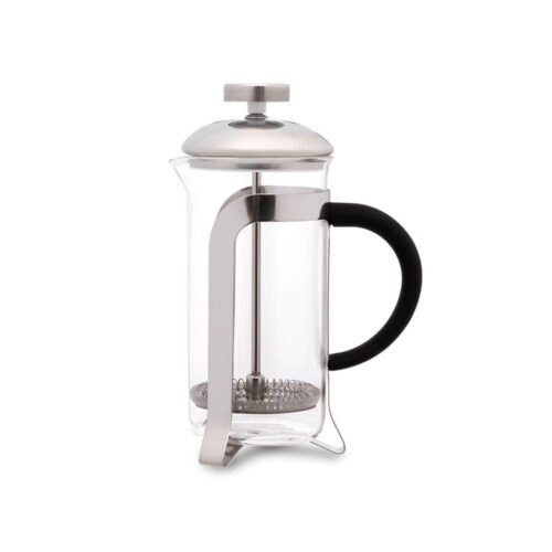 Kahve Dunyasi French Press