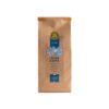 Kahve Dunyasi Hazelnut Flavored Smooth Filter Coffee 250 gr (8.82oz)