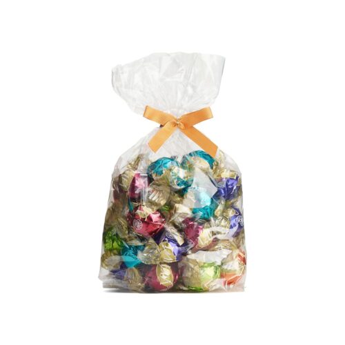 Kahve Dunyasi Lavi Assorted Filled Chocolate 500 gr (17.63oz)