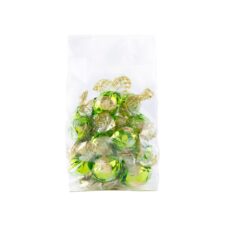 Kahve Dunyasi Lavi Milk Filled Chocolate with Pistachio 300 gr (10.58oz)