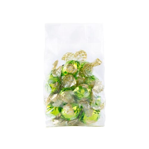 Kahve Dunyasi Lavi Milk Filled Chocolate with Pistachio 300 gr (10.58oz)