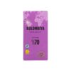 Kahve Dunyasi Orijin Colombia Dark Chocolate 100 gr (3.52oz)