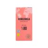 Kahve Dunyasi Orijin Venezuela Dark Chocolate 100 gr (3.52oz)