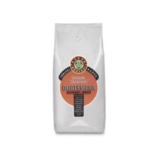 Kahve Dunyasi Spicy Medium Bodied Guatemala Roasted Beans 1000 gr (35.28oz)