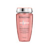Kerastase Color Protecting Shampoo for Colored Hair 250 ml (8.45floz)