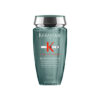 Kerastase Daily Shampoo for Thinning and Weakened Hair Prone to Thinning 250 ml (8.45floz)