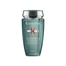 Kerastase Daily Shampoo for Thinning and Weakened Hair Prone to Thinning 250 ml (8.45floz)