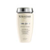 Kerastase Density-Enhancing Shampoo for Thinning Hair 250 ml (8.45floz)