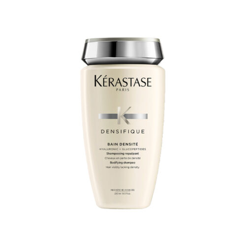Kerastase Density-Enhancing Shampoo for Thinning Hair 250 ml (8.45floz)