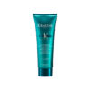 Kerastase Intensive Repair Shampoo for Severely Damaged Hair 250 ml (8.45floz)