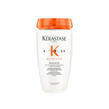 Kerastase Moisturizing Shampoo for Dry Hair 250 ml (8.45floz)