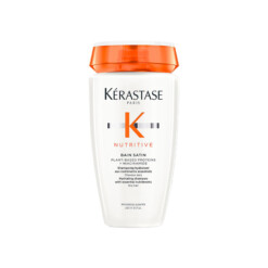 Kerastase Moisturizing Shampoo for Dry Hair 250 ml (8.45floz)