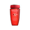 Kerastase Nourishing Shampoo for Sun-Exposed Hair After-Sun Care 250 ml (8.45floz)