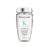 Kerastase Purifying Shampoo for Oily and Sensitive Scalp Anti-Dandruff 250 ml (8.45floz)