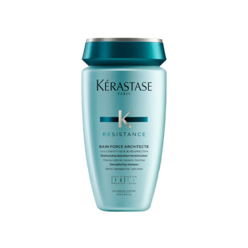 Kerastase Repairing Shampoo for Damaged Hair 250 ml (8.45floz)