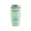 Kerastase Sebum Balancing Shampoo for Oily Scalp and Dry Hair 250 ml (8.45floz)
