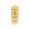 Kerastase Shampoo for Adding Shine to All Hair Types 1000 ml (33.81floz)
