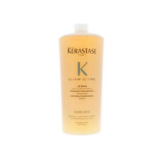 Kerastase Shampoo for Adding Shine to All Hair Types 1000 ml (33.81floz)