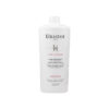 Kerastase Shampoo for Preventing Hair Loss for All Hair Types 1000 ml (33.81floz)
