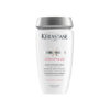 Kerastase Shampoo for Preventing Hair Loss for All Hair Types 250 ml (8.45floz)