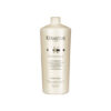 Kerastase Shampoo for Thinning Hair Density Enhancing 1000 ml (33.81floz)