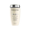 Kerastase Shampoo for Thinning Hair, Density Enhancing 250 ml (8.45floz)