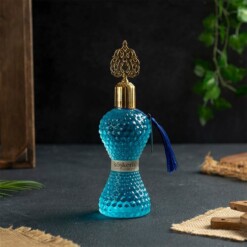 Koskeroglu Ocean Cologne 200 ml (6.76floz)