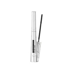 L'Oreal Paris False Lash Telescopic Fiber Black Mascara
