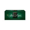 Nestle After Eight Mint Bitter Chocolate Thins 200 gr (7oz)
