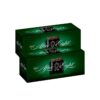 Nestle After Eight Mint Bitter Chocolate Thins 200 gr (7oz) - 2 Pieces