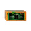 Nestle After Eight Orange & Mint Falvoured Dark Chocolate 200 gr (7oz)