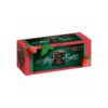 Nestle After Eight Strawberry & Mint Falvoured Dark Chocolate 200 gr (7oz)