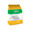 Nestle Alegria Coffee Creamer 1000 gr (35.28oz)
