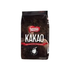 Nestle Cocoa Powder 1000 gr (35.28oz)