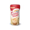 Nestle Coffee Mate Coffee Creamer 400 gr (14.10oz)